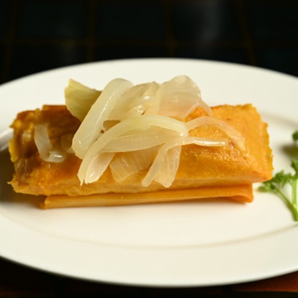 Discover Our Authentic Cubano